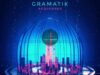 Gramatik’s Aequoreus is Where the Current Slows and the Light Reaches Down Gramatik's Aequoreus is Where the Current Slows and the Light Reaches Down