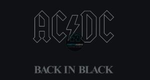 The Quiet Power of AC/DC’s Back in Black The Quiet Power of AC/DC's Back in Black