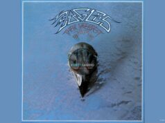 Living with Their Greatest Hits 1971-1975 by Eagles Living with Their Greatest Hits 1971-1975 by Eagles