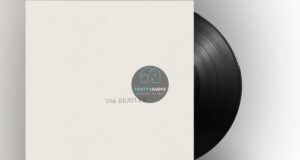 What Happens When The Beatles Leaves The Color Behind, with the White Album? What Happens When The Beatles Leaves The Color Behind, with the White Album?