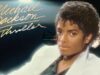 Returning to Thriller with Michael Jackson Returning to Thriller with Michael Jackson